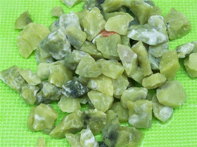 ��ɫʯ��-ǳ�� 
�ؼ���:2011-04-28 22:36:53