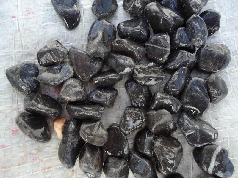 ��ɫʯ�� 
�ؼ���:2011-04-28 22:47:51