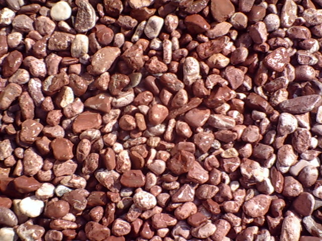 ��ɫ��ʯ 
�ؼ���:2011-04-28 22:55:06