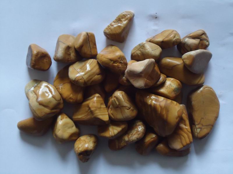 ������ɫ��ʯ 
�ؼ���:2011-04-28 23:08:01