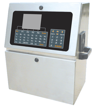  DTMP-200 
ؼ: