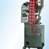 ��Ӧ������װ�� ���߷������װ�� ���������װ�� ������ 
�ؼ���:2011-04-29 09:45:38