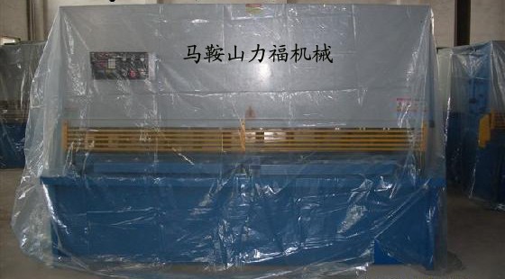 ӦQC12Y-8/3200Һѹ 
ؼ:2011-04-29