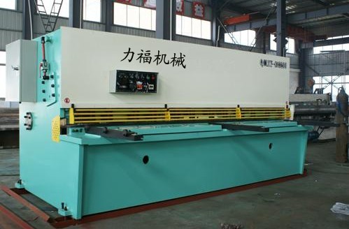 ��ӦQC12Y-10/4000Һѹ����� 
�ؼ���:2011-04-29 13:36:01