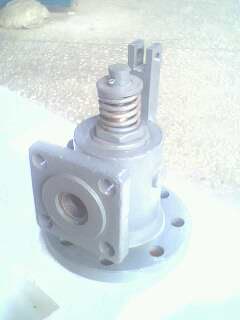 C304C IK IR PSɷ 
ؼ: