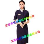ǹ淶d 
ؼ: