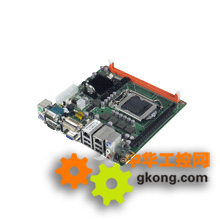 ӦлAIMB-280 пؿƼ 
ؼ: