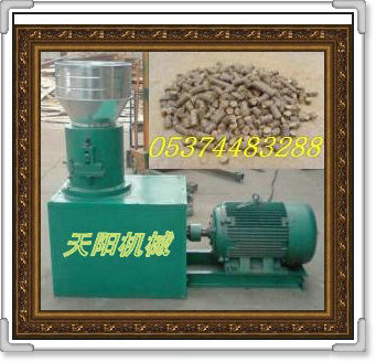 ϻ ϻ ֳϻ ﵰϻ 
ؼ:2012-03-07