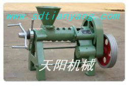 եͻ ȫԶեͻ Чեͻ 
ؼ:2012-03-07