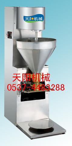 Ӧ  ȫԶӻ ͻ 
ؼ:2012-03-07