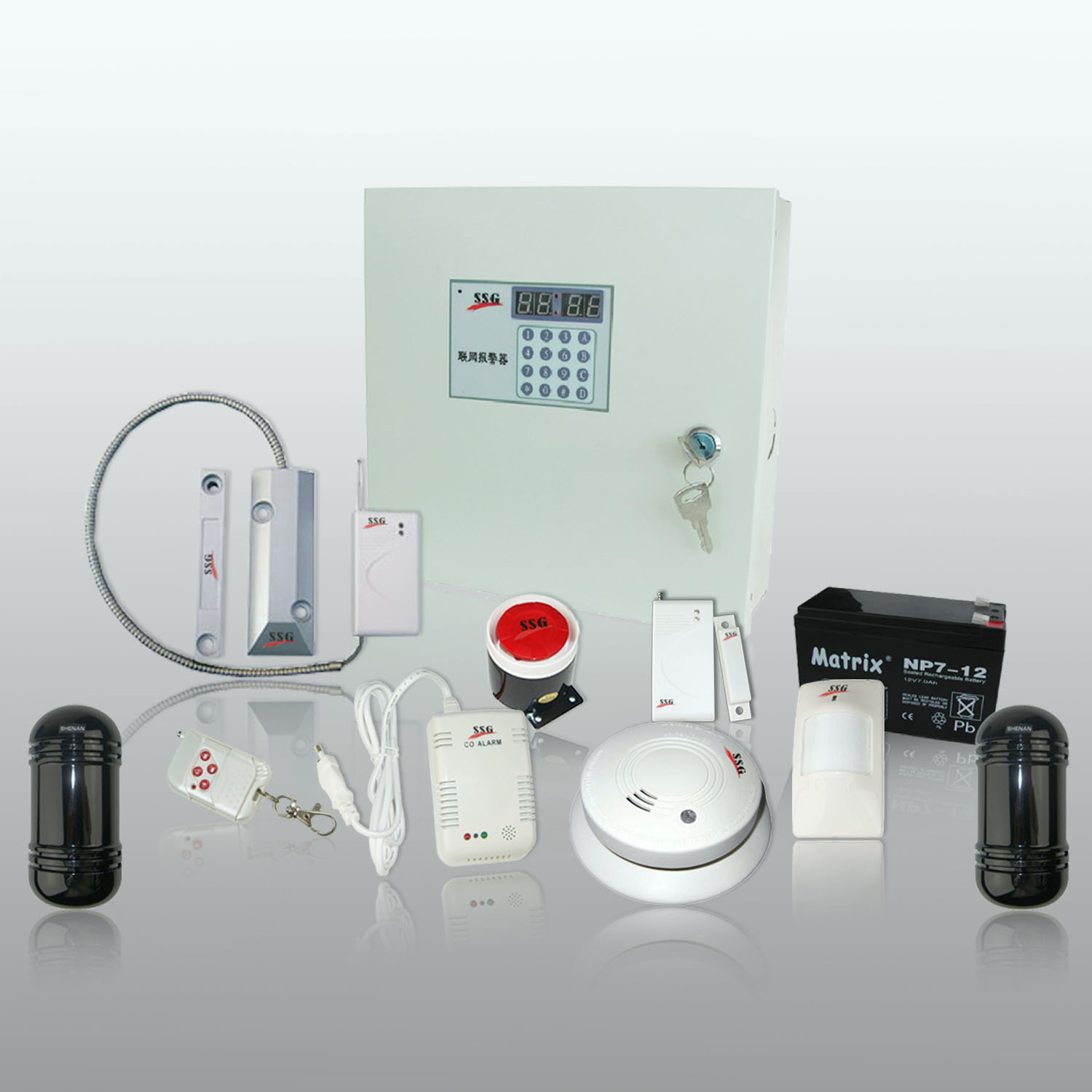 8·-16·99·PSTN 
ؼ: