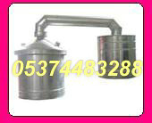 Ӧ豸ƻϷƻ 
ؼ:2012-03-07