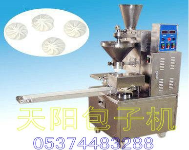 ӦӻԶӻЧܰӻ 
ؼ:2012-03-07