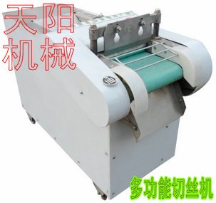 Ӧ˿Զ˿Ƥ˿ 
ؼ:2012-03-07