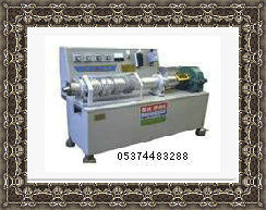 ӦţŻ󶹵ţŻ 
ؼ:2012-03-07