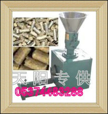 ӦϻݿϻϻСϻ 
ؼ:2012-03-07