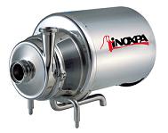 INOXPA 
ؼ: