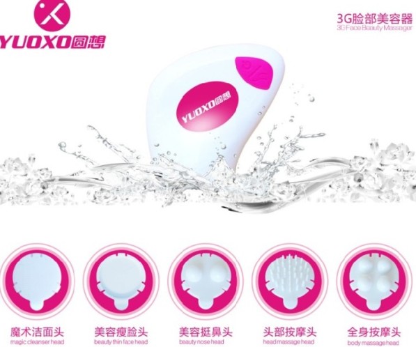 3G綯ϴ 
ؼ: