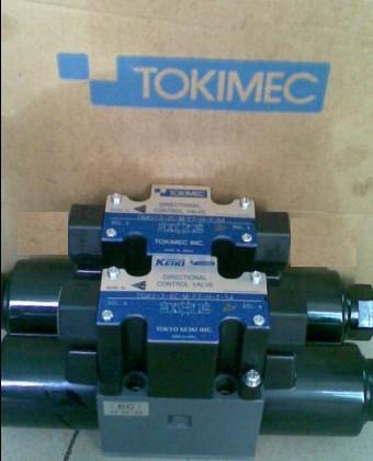 ձTOKIMECŷ 
ؼ:
