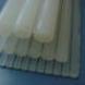 ӦPVDF-PVDF- 
ؼ: