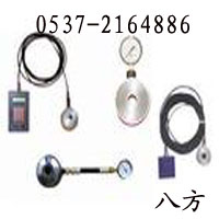 MCZ-200êˣê MCS-200êˣê 
ؼ: