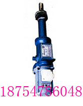 DT綯Ƹ  綯Ƹ  DT500綯Ƹ 
ؼ: