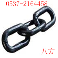 32   32廷   32߻ 
ؼ:2011-06-07