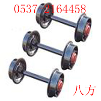  󳵵 
ؼ:2011-06-07
