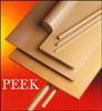 أ½֡PEEK壬PEEK 
ؼ: