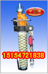 ӦMQS50ֳʽê 
ؼ:2011-05-06