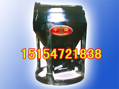 ӦжʽͰ 
ؼ:2011-05-06