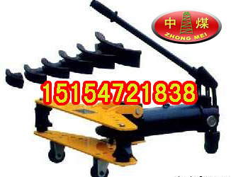 ӦʽҺѹҺѹ 
ؼ:2011-05-06