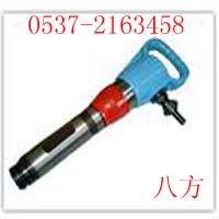 G10���䣬����� 
�ؼ���:2011-05-08 14:06:42