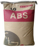  ABS XR-409H LG ABS 
ؼ:2012-03-02