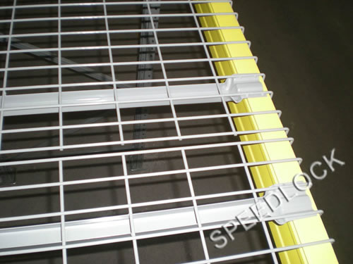 Supelock (76.2mm)���̻��� 
�ؼ���:2011-05-09 11:18:14