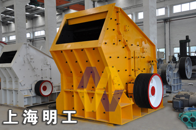 Ϻʽʯ/ʽ/豸cyn 
ؼ:2011-05-09