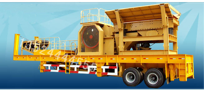 Ϻƶʽվ/ƶ/ƶʽ豸cyn 
ؼ:2011-05-09