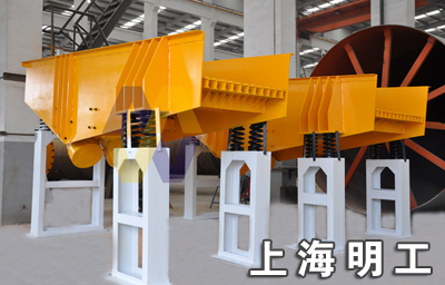 Ϻιϻ/ιϻ/ϻcyn 
ؼ:2011-05-09