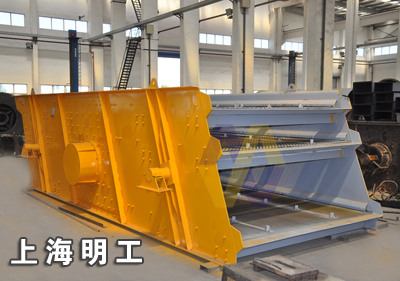 Ϻɸ/ʯɸ豸/ɸcyn 
ؼ:2011-05-09