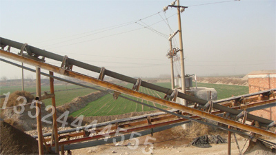 Ϻƶʽͻ/ͻ/ͻ۸cyn 
ؼ:2011-05-09