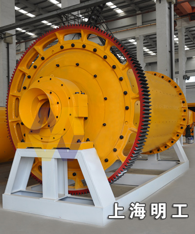 Ϻʽĥ/Բ׶ĥ/ĥcyn 
ؼ:2011-05-09