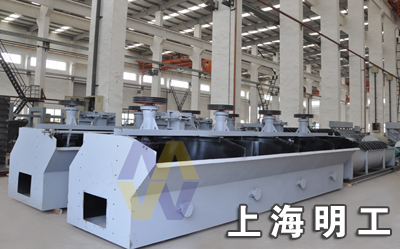 Ϻ۸/豸/øcyn 
ؼ:2011-05-09