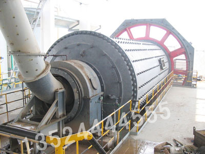 Ϻˮĥ/ĥ/ˮĥcyn 
ؼ:2011-05-09