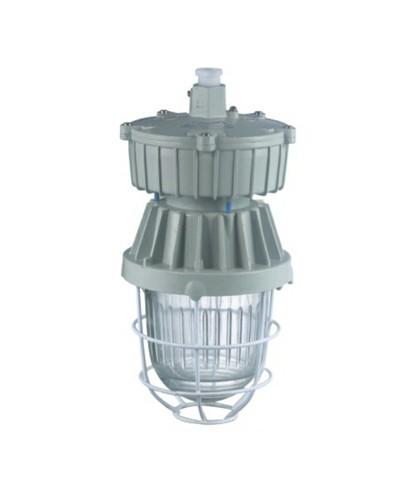 BAD54޼ơBAD54 explosion-proof electr 
ؼ: