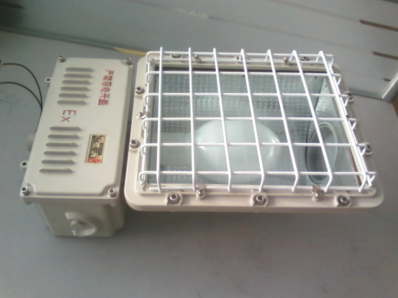 BAT53(һʽ)BAT53 explosion-proof omn 
ؼ: