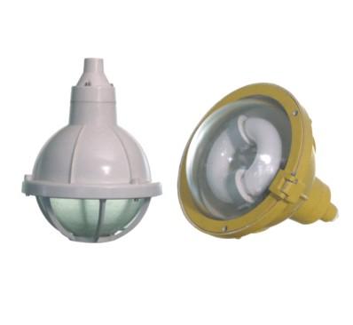 BGL޼BGL explosion-proof anticorros 
ؼ: