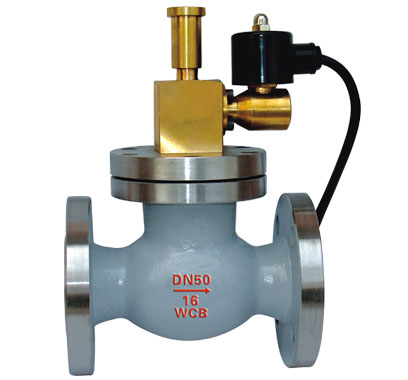ZCRB-16C ȼжϷ 
ؼ:2011-05-10