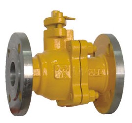 Q341F/N ȼ Ȼר ȼ 
ؼ:2011-05-10