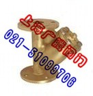 ͭY͹GL41H-16T 
ؼ:2011-06-20