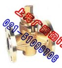 ͭ 
ؼ:2011-06-20